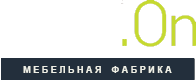 Мебельная фабрика Shelf.On